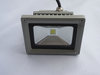 Projecteur à LED - 10 W - 230 v - 950 Lm