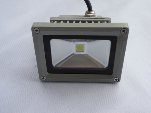 Projecteur à LED - 20 W - 24 v - 1800 Lm IP65