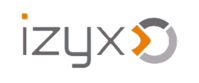 IZYX Systems