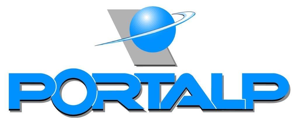 logo_PORTALP_2coul