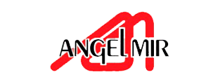 logo-angel-mir-portes-sav-pieces