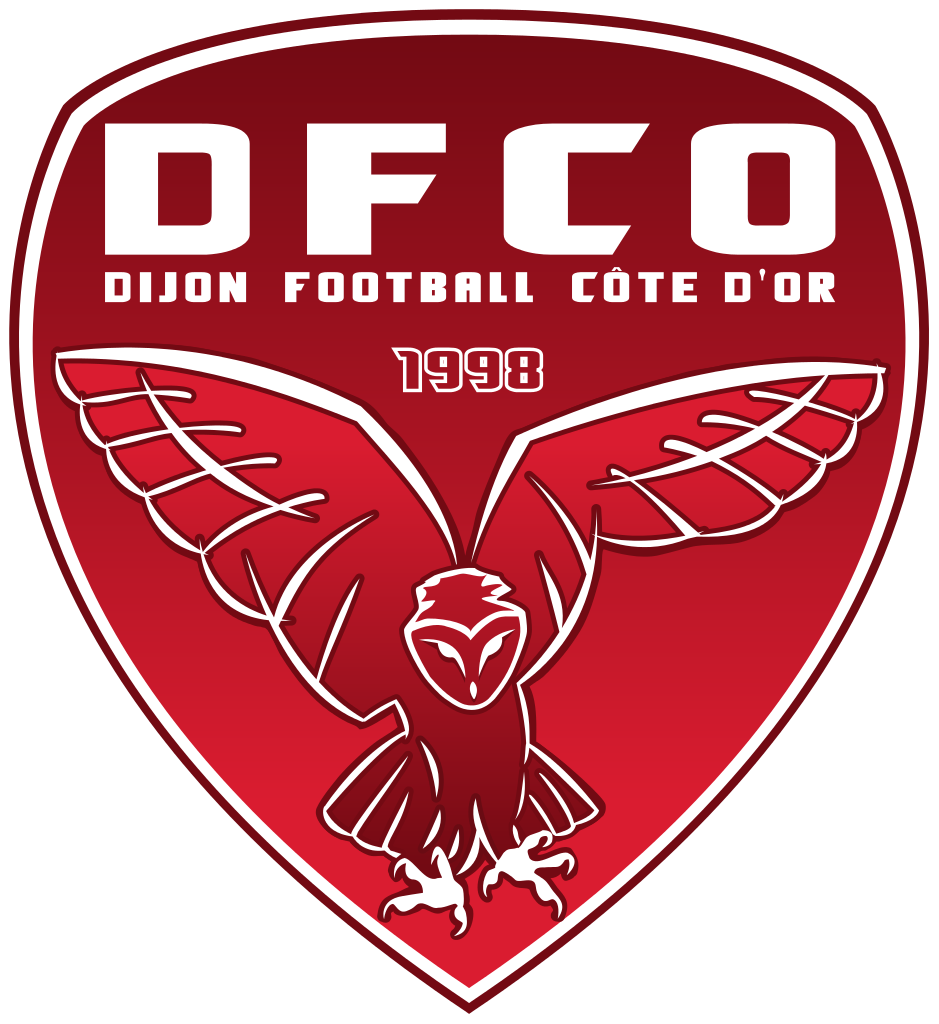 Logo_Dijon_Football_Cote_dOr.svg
