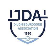 jda-dijon-bourgogne-association