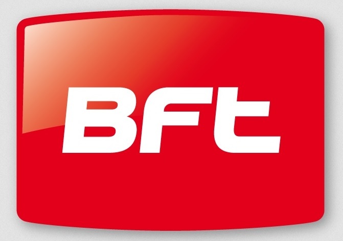 logo-bft-automatismes-COURT