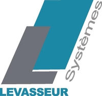 LEVASSEUR
