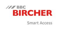 BIRCHER BBC