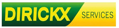 dirickx-logo-portail-clotures