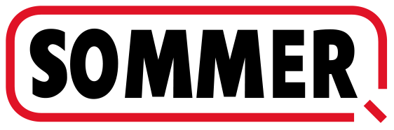 logo-SOMMER